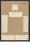 Diatomeae indet. Zeichnungen Sammlung Grunow Nr. 4509 (NHMW-BOT-W0372478)